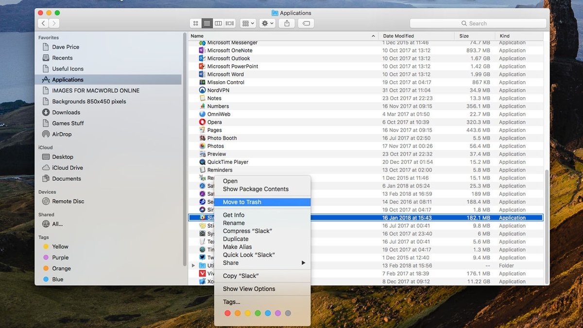 Is App Cleaner For Mac Necessary Computer